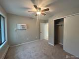 140 Amberly Drive - Photo 20