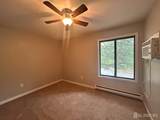 140 Amberly Drive - Photo 21