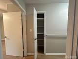 140 Amberly Drive - Photo 22
