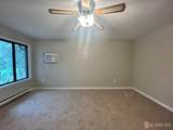 140 Amberly Drive - Photo 23