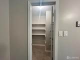 140 Amberly Drive - Photo 24