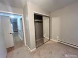 140 Amberly Drive - Photo 25