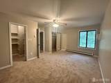 140 Amberly Drive - Photo 26