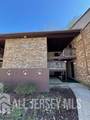140 Amberly Drive - Photo 3