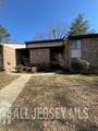 140 Amberly Drive - Photo 4