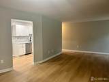 140 Amberly Drive - Photo 5