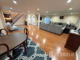 143 Milltown Road - Photo 11