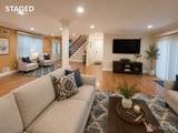 143 Milltown Road - Photo 12