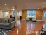 143 Milltown Road - Photo 13
