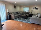 143 Milltown Road - Photo 15