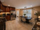 143 Milltown Road - Photo 16