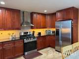 143 Milltown Road - Photo 20