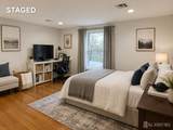 143 Milltown Road - Photo 29