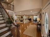 143 Milltown Road - Photo 3