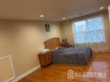 143 Milltown Road - Photo 32