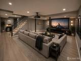 143 Milltown Road - Photo 34