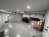 143 Milltown Road - Photo 35