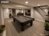 143 Milltown Road - Photo 36