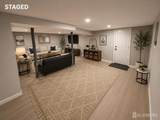 143 Milltown Road - Photo 38
