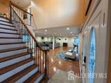 143 Milltown Road - Photo 4