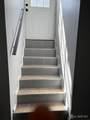 143 Milltown Road - Photo 40