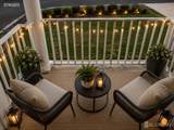 143 Milltown Road - Photo 43