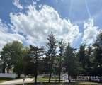 143 Milltown Road - Photo 45