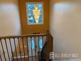 143 Milltown Road - Photo 5