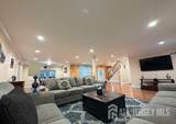 143 Milltown Road - Photo 7