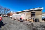 369 New Brunswick Avenue - Photo 10