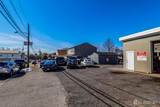 369 New Brunswick Avenue - Photo 11
