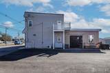 369 New Brunswick Avenue - Photo 12
