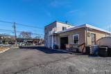 369 New Brunswick Avenue - Photo 13