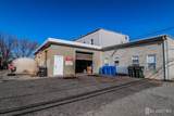 369 New Brunswick Avenue - Photo 14