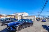 369 New Brunswick Avenue - Photo 15