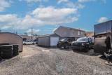369 New Brunswick Avenue - Photo 16