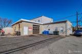 369 New Brunswick Avenue - Photo 17