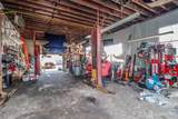 369 New Brunswick Avenue - Photo 21
