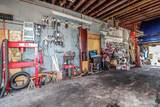 369 New Brunswick Avenue - Photo 22