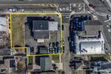 369 New Brunswick Avenue - Photo 23