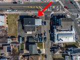369 New Brunswick Avenue - Photo 24