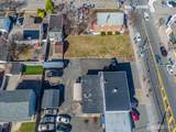 369 New Brunswick Avenue - Photo 27