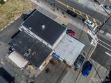 369 New Brunswick Avenue - Photo 28