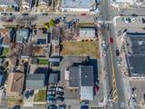 369 New Brunswick Avenue - Photo 30