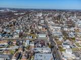 369 New Brunswick Avenue - Photo 31