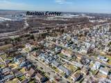 369 New Brunswick Avenue - Photo 32
