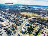 369 New Brunswick Avenue - Photo 33