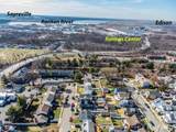 369 New Brunswick Avenue - Photo 34