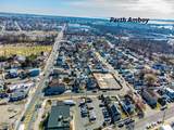 369 New Brunswick Avenue - Photo 35