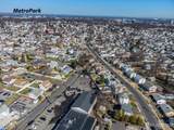 369 New Brunswick Avenue - Photo 37
